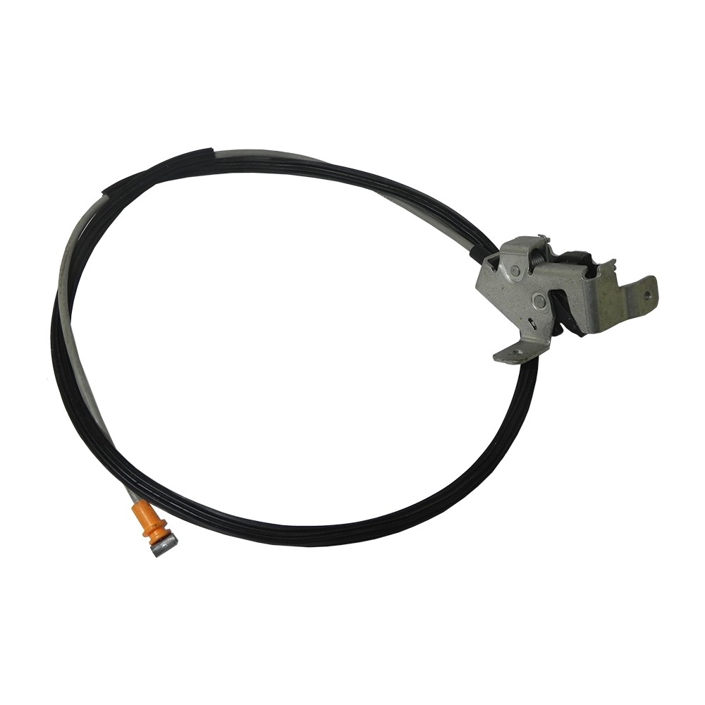 TRANSIT 1～66 Motors Vans Peças Usadas Para Vans e Utilitários