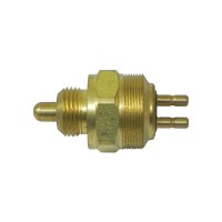 Reoページ Memória Ram Desktop Rzx 4gb Ddr3 1333mhz 1.5v | MercadoLivre