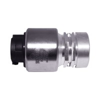 メル25870 Sensor Pressao Ar Mercedes ACCELO 1938S 9795420118 - Super