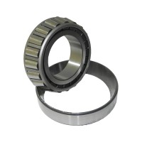 G400 Engrenagem motriz contra eixo caixa cambio EatonPAI