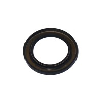 VR ELETRO - M008T61671