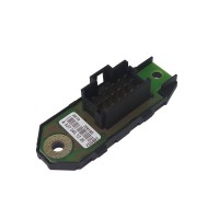 あ Compressor Ar Duplo 636Ccm Volvo - MORELATE