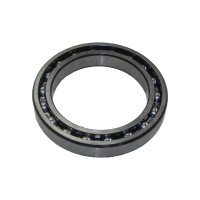 ぷりん 2672699 3121584 A0219971447 Retén Trasero do Cambio ZF