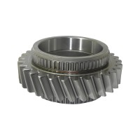 売れ筋新商品 1295304135eur2.jpg ジャケット・アウター