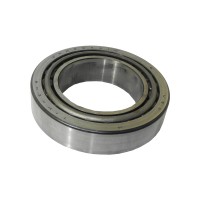 1309568g.jpg 1309568g.jpg