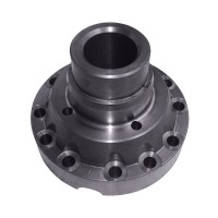 Ran出品 northerly（ノーザリー） ブラジャー ショーツセット 「northerly bra