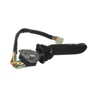 Chave Limpador Para Brisa Scania T124 R124 1424970