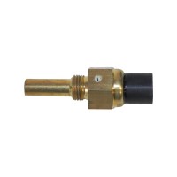 swedk1120 Interruptor Temperatur Volvo Nl12 Edcrosca 16mm9153 1578133