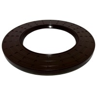 専用　40607-161 1652776_1.jpg