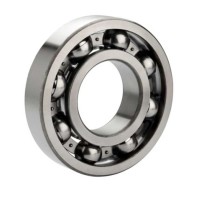 磯ふらぼん 190003311036.jpg