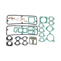 Jogo Junta Retifica 113 112HW Superior Sem Junta Cabeçote