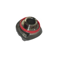 Flange Pinhao Scania R114 124 Carda P500 S403 1508397