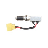 Ar Condicionado De Janela Springer Midea 10.000 Btus Frio