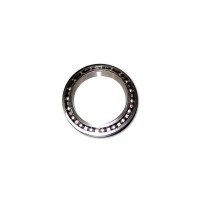ROLAMENTO SELETORA ZF 16S1650 EIXO6191 6X1 SKF ZF 0750116422