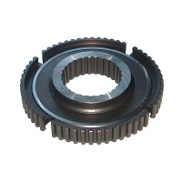 Engrenagem Sincronizadora Scania Gr Grs900 1300063