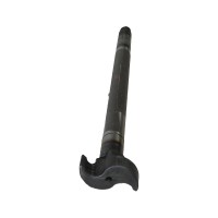 Sensor Temperatura Volvo 22329559