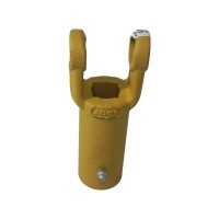 【サトウ】 22222.jpg