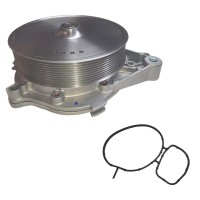 Bomba Agua Scania P G R124 440 Euro 5 DC13 2224112SCH