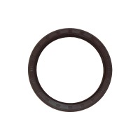 Retentor Virabrequim Traseiro Scania MWM X10 111 112 113 7343V 231938