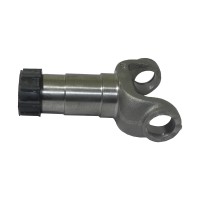 qanuta　LTD SuperV Cruzeta Cardan Castanha 38MM Para Sca P94/114/124 1111745 - Super