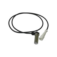 【お試し価格！】 Volks Abs Freio Sensor 17280 2T2927748 LD LE Traseiro 24280 その他
