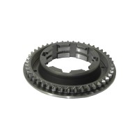 Corpo Sincronizador Mercedes Benz G3 G36 5a Louca Piloto 14330003