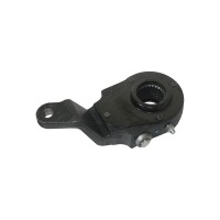 GWSさま専用　2/2 3454207938.jpg