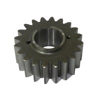 ジョイクラマーMG③ ジョイクラマーMG③ 383263003.jpg