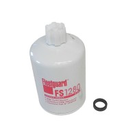 ぷー dobradica-da-porta-consul-