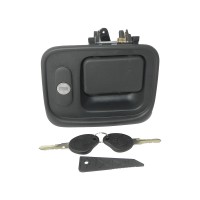 レオン SENSOR COMANDO - 21176-0064 - Kawaparts