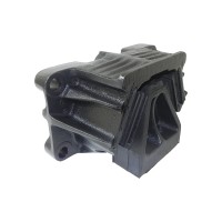 Coxim Motor Traseiro Mercedes Benz 1938S 44S Caixa Mercedes Benz