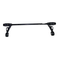 亜 az1664430021__1.jpg