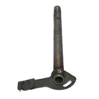 ぽん az9719360051_1.jpg