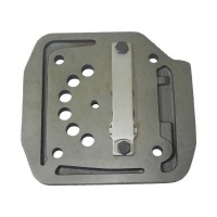 bf8x2w700a.jpg