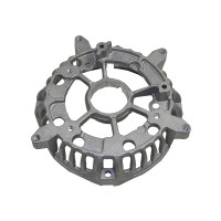 Mancal Alternador CG MBB Parte Traseira F00M136441