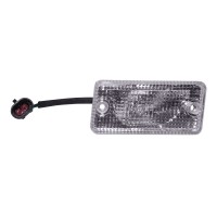 Mサイズ NTT西日本】テレワーク対応多機能ビジネスフォンシステム