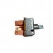 Interruptor Eletrico Aquecedor International 9800 1661420C1