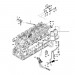 Filtro Diesel Daf Xf105 Cf85 Motor Paccar Mx13 2021 2277129