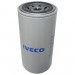Filtro Combustivel Iveco Volks Tector Eurocargo 503120786