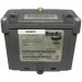 Modulo Controlador Abs Bendix Ec-6 9800 6X4 Euro 3 3703685C1