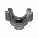 FLANGE PINHAO MERCEDES L1618 CARDAYOKE 1380 S329 3863537045