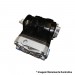 Compressor Ar Iveco Stralis 81600230 K022263 41211340SCH