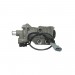 Valvula Pedal Compativel Iveco Eurotech 450E37 41211497