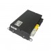 Modulo Controle VCM Compativel Iveco Eurocargo 504342304 3
