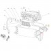 Compressor Ar Condicionado Mod E5 Sinotruk A7 WG1095139011