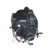 Caixa Ventilacao Ar Condicionado Completa Com Motor Ventilador Sinotruk Howo 380 WG1642820002 4