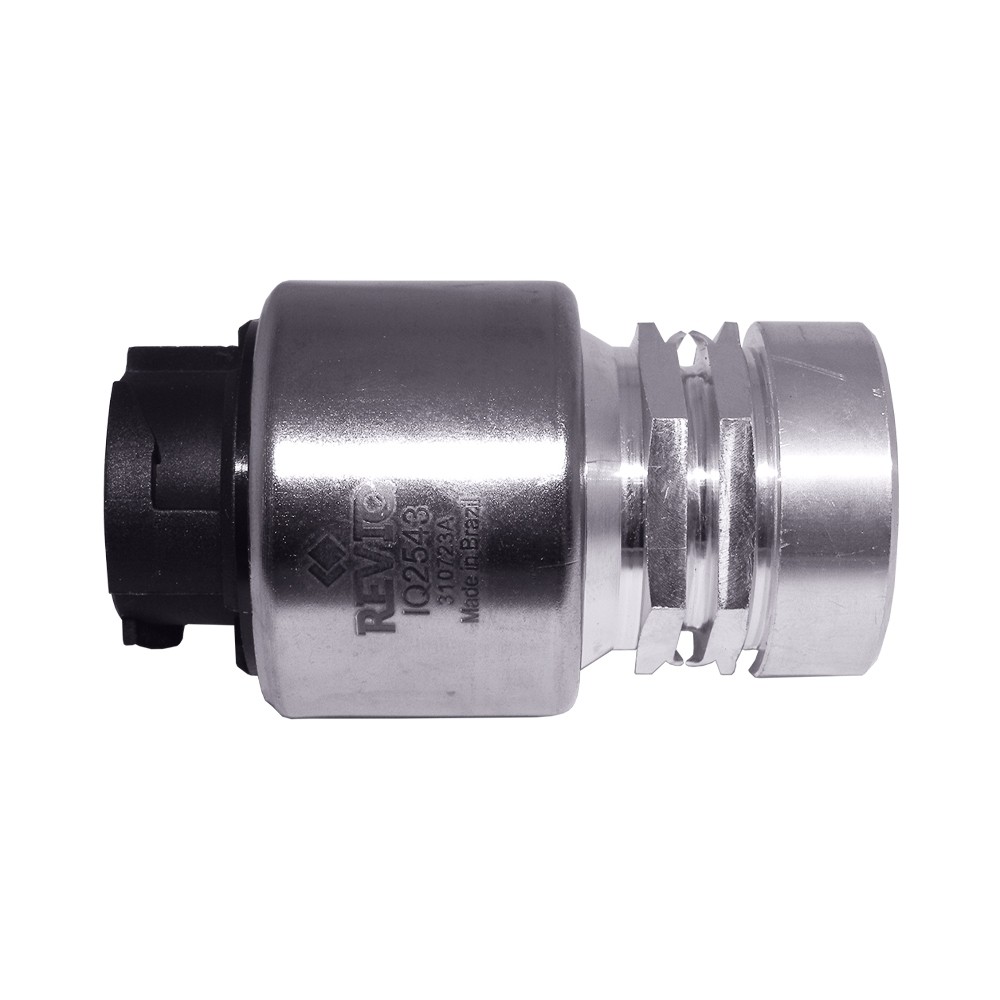【mirai】スカイウォーカー GDP 計20ml Sensor Velocidade Mercedes Iveco Scania Tacografo 0095421017