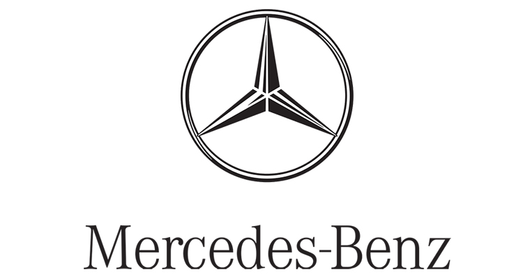 Correia Helice Mercedes Benz 1944S Sem Ar Condicionado