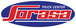Sorasa Truck Center